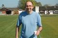 CricketForce2011 